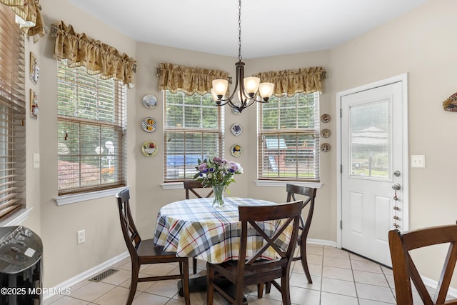 3 Wellesly Ct, Jackson, NJ 08527 - photo 20