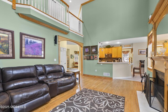 3 Wellesly Ct, Jackson, NJ 08527 - photo 22