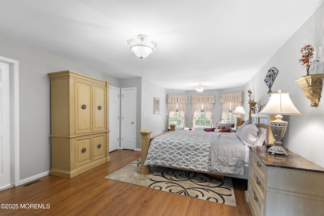 3 Wellesly Ct, Jackson, NJ 08527 - photo 24