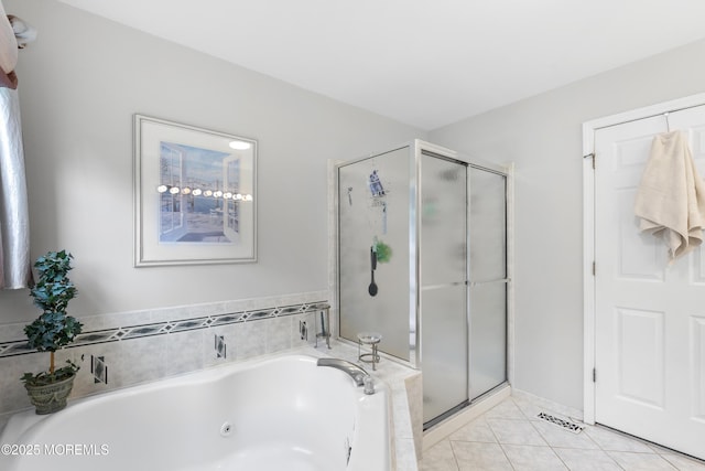3 Wellesly Ct, Jackson, NJ 08527 - photo 25