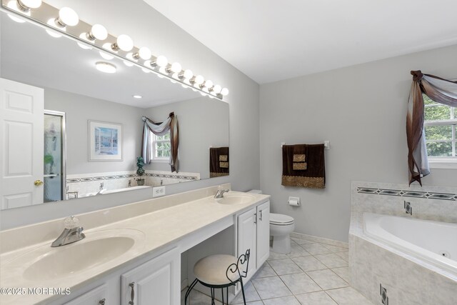 3 Wellesly Ct, Jackson, NJ 08527 - photo 26