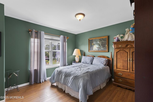 3 Wellesly Ct, Jackson, NJ 08527 - photo 27