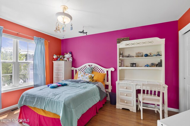 3 Wellesly Ct, Jackson, NJ 08527 - photo 28