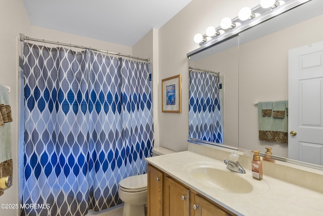 3 Wellesly Ct, Jackson, NJ 08527 - photo 30