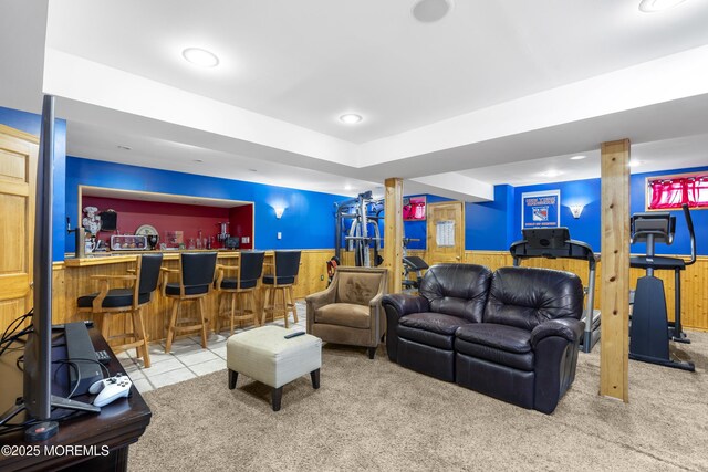 3 Wellesly Ct, Jackson, NJ 08527 - photo 31