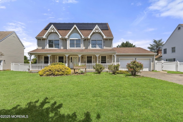 128 Mapletree Rd, Toms River, NJ 08753