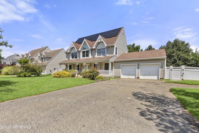 128 Mapletree Rd, Toms River, NJ 08753