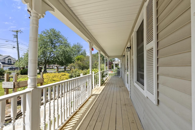 128 Mapletree Rd, Toms River, NJ 08753