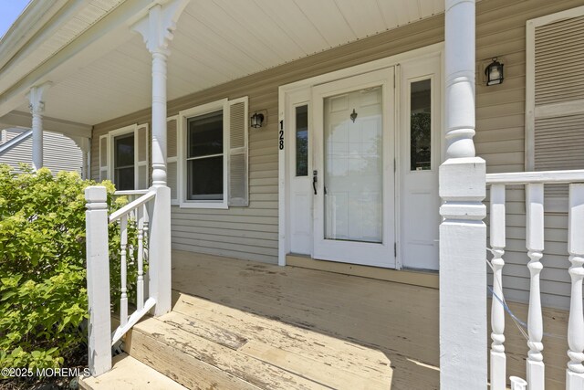 128 Mapletree Rd, Toms River, NJ 08753