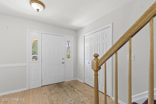 128 Mapletree Rd, Toms River, NJ 08753