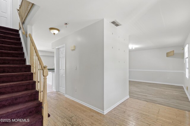 128 Mapletree Rd, Toms River, NJ 08753