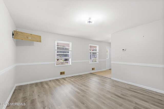 128 Mapletree Rd, Toms River, NJ 08753
