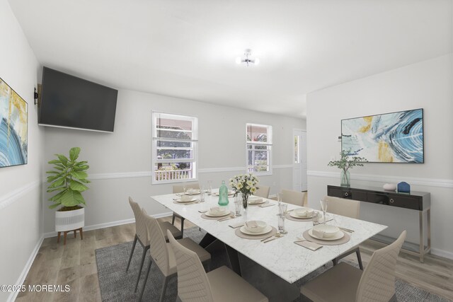 128 Mapletree Rd, Toms River, NJ 08753