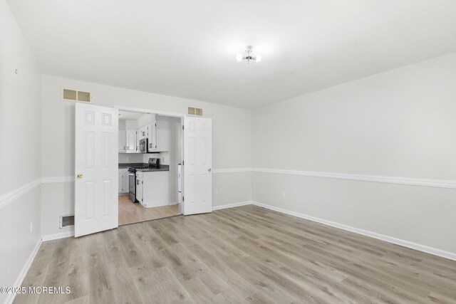 128 Mapletree Rd, Toms River, NJ 08753