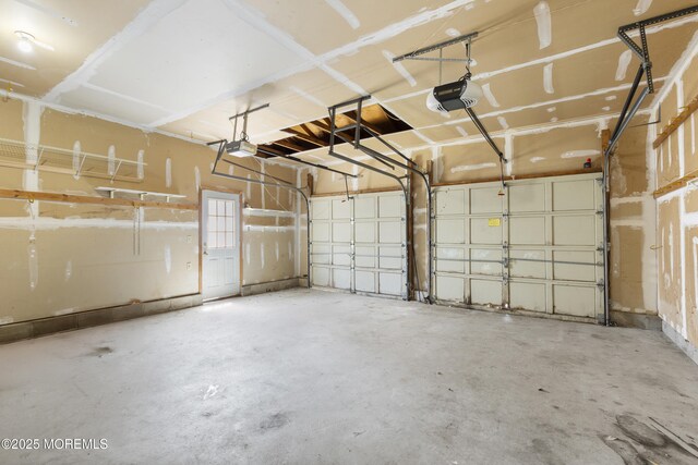 128 Mapletree Rd, Toms River, NJ 08753