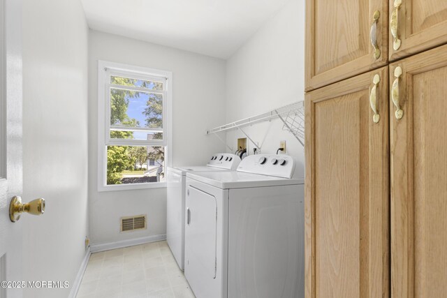 128 Mapletree Rd, Toms River, NJ 08753