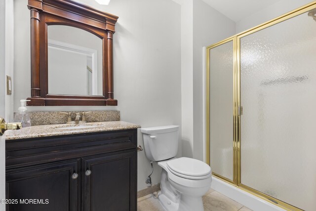 128 Mapletree Rd, Toms River, NJ 08753