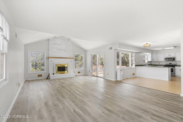 128 Mapletree Rd, Toms River, NJ 08753
