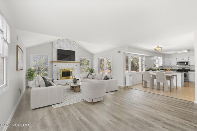 128 Mapletree Rd, Toms River, NJ 08753