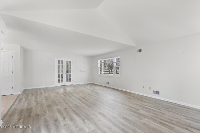 128 Mapletree Rd, Toms River, NJ 08753