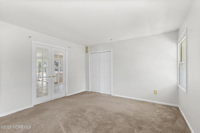 128 Mapletree Rd, Toms River, NJ 08753