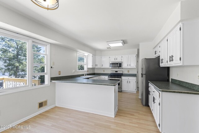 128 Mapletree Rd, Toms River, NJ 08753