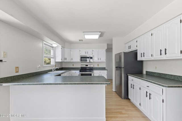 128 Mapletree Rd, Toms River, NJ 08753