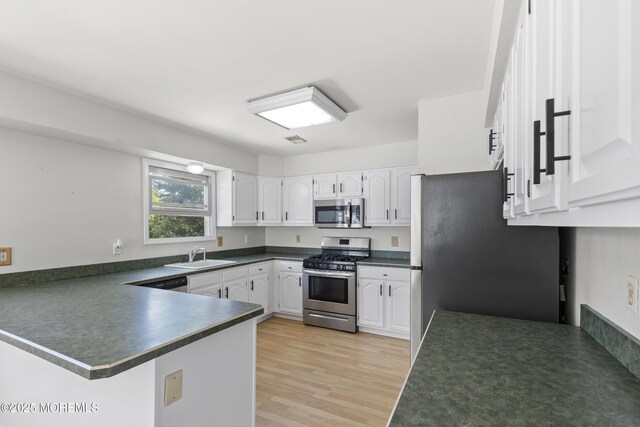 128 Mapletree Rd, Toms River, NJ 08753