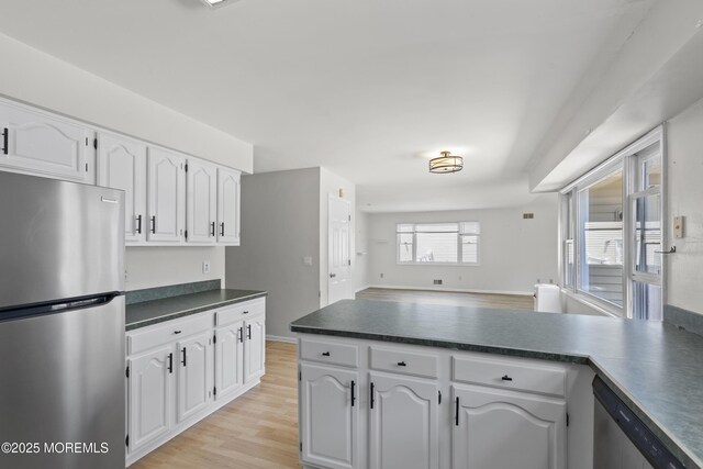 128 Mapletree Rd, Toms River, NJ 08753