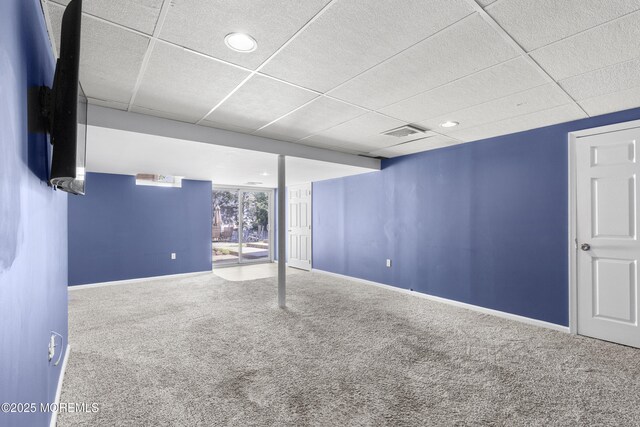 128 Mapletree Rd, Toms River, NJ 08753