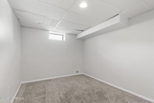128 Mapletree Rd, Toms River, NJ 08753