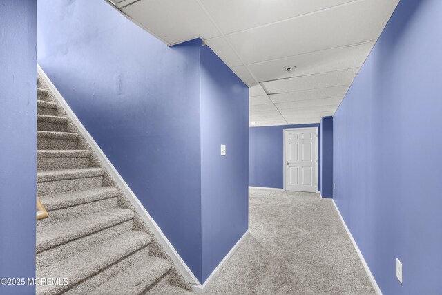 128 Mapletree Rd, Toms River, NJ 08753