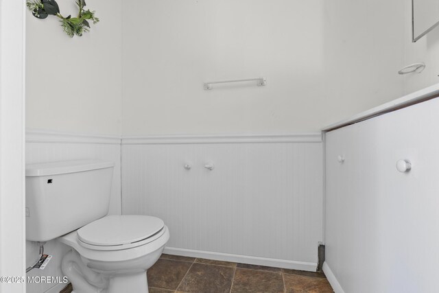 128 Mapletree Rd, Toms River, NJ 08753