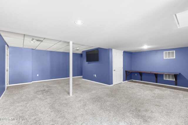 128 Mapletree Rd, Toms River, NJ 08753