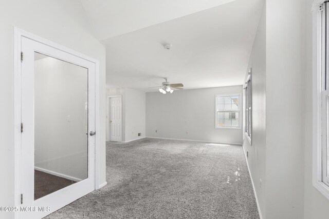 128 Mapletree Rd, Toms River, NJ 08753