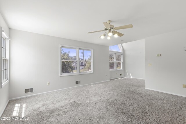 128 Mapletree Rd, Toms River, NJ 08753