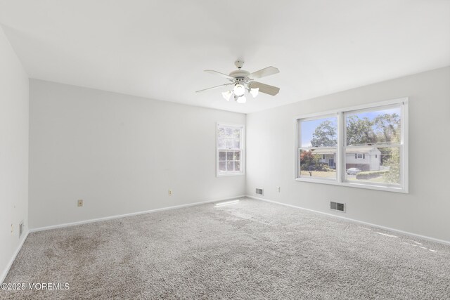 128 Mapletree Rd, Toms River, NJ 08753