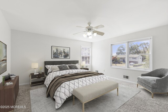 128 Mapletree Rd, Toms River, NJ 08753