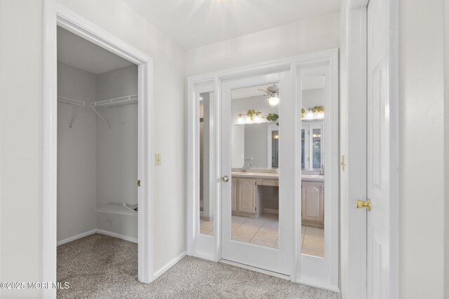 128 Mapletree Rd, Toms River, NJ 08753
