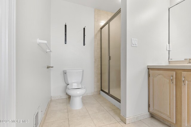 128 Mapletree Rd, Toms River, NJ 08753