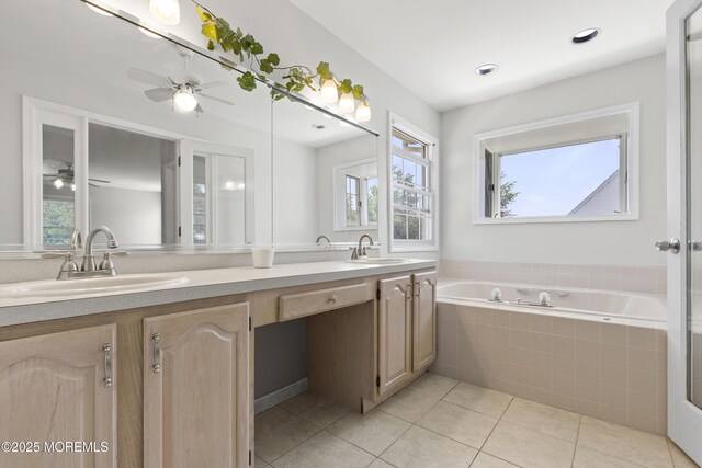 128 Mapletree Rd, Toms River, NJ 08753