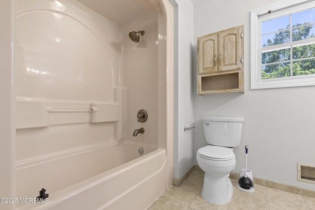 128 Mapletree Rd, Toms River, NJ 08753