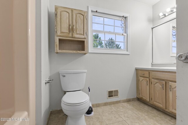 128 Mapletree Rd, Toms River, NJ 08753