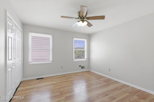 128 Mapletree Rd, Toms River, NJ 08753