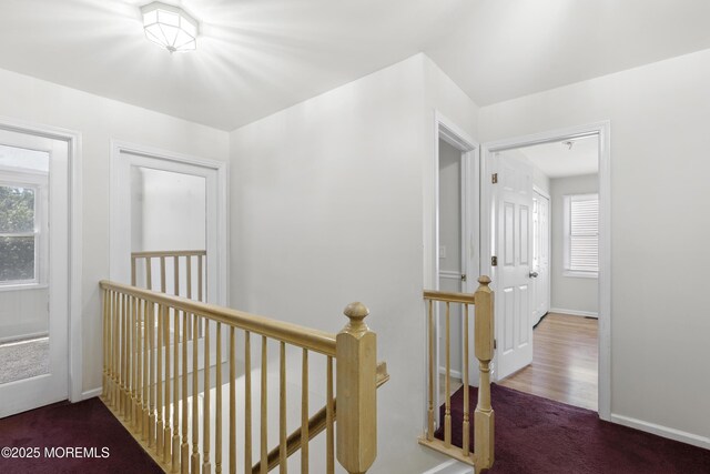 128 Mapletree Rd, Toms River, NJ 08753