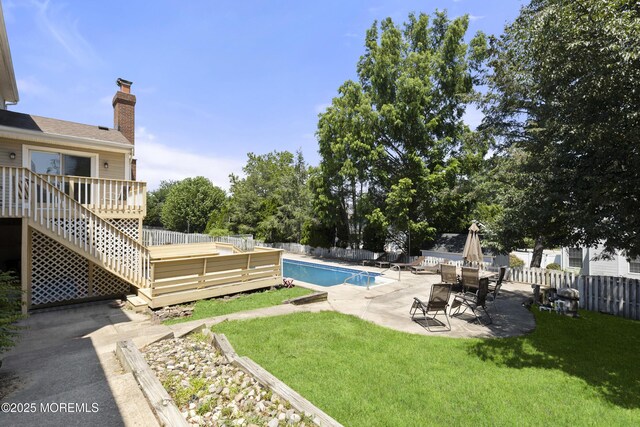 128 Mapletree Rd, Toms River, NJ 08753