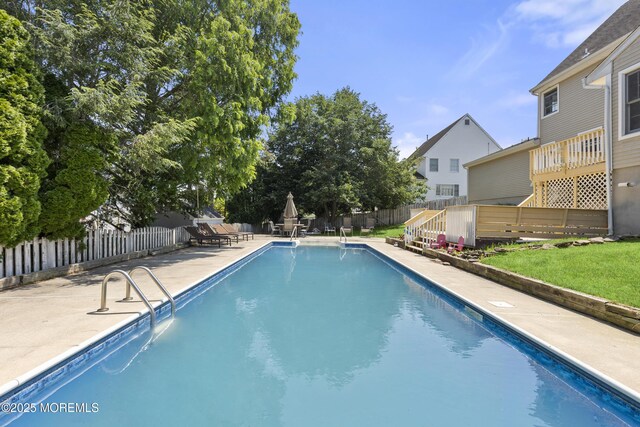 128 Mapletree Rd, Toms River, NJ 08753