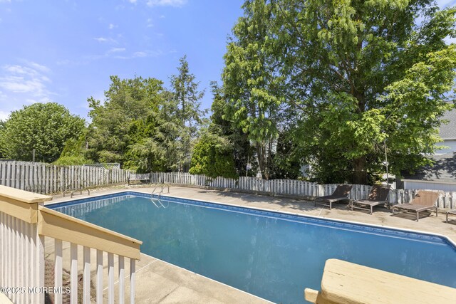 128 Mapletree Rd, Toms River, NJ 08753