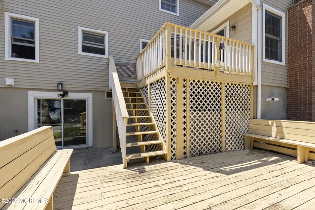128 Mapletree Rd, Toms River, NJ 08753