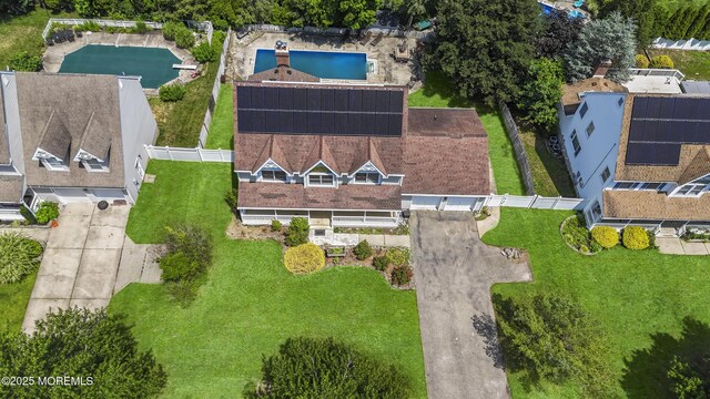 128 Mapletree Rd, Toms River, NJ 08753